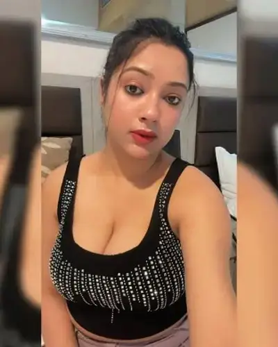 Call Girls Service South Garo Hills