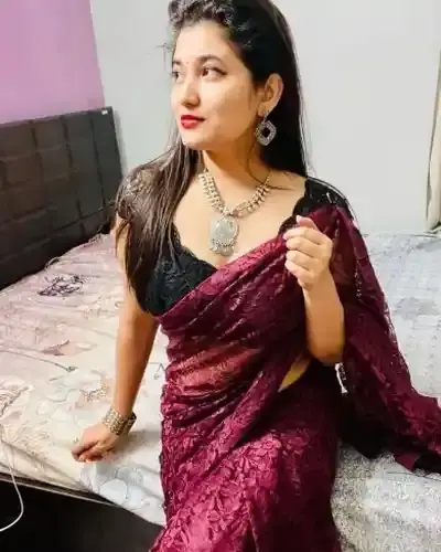 South Garo Hills Call Girl