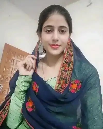 Call Girl South Garo Hills