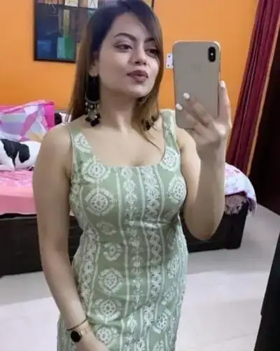 Call Girl in South Garo Hills