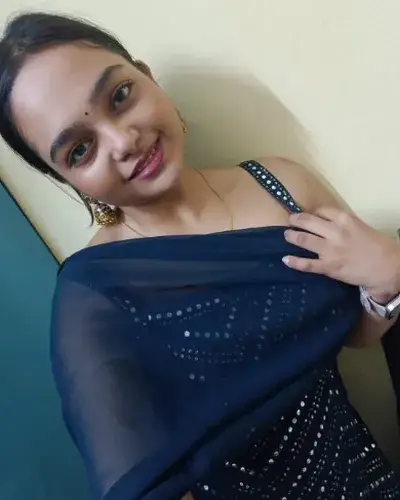 South Garo Hills Escorts Service