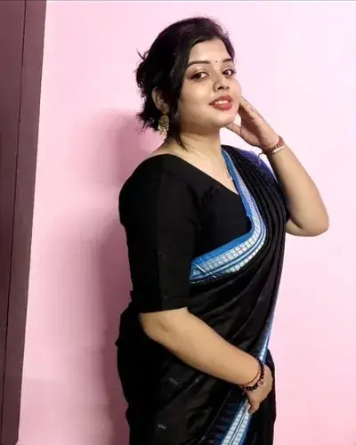 Escorts Service South Garo Hills