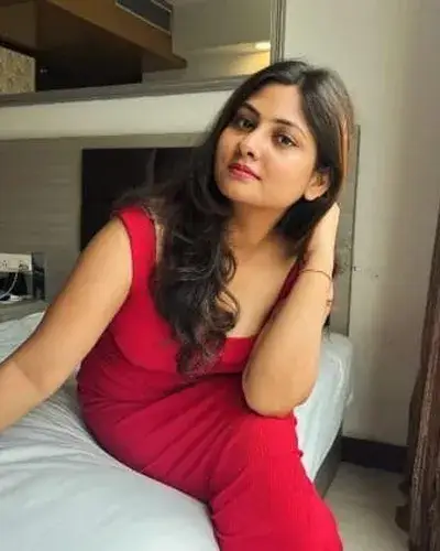 Call Girls South Garo Hills Cash On Delivery