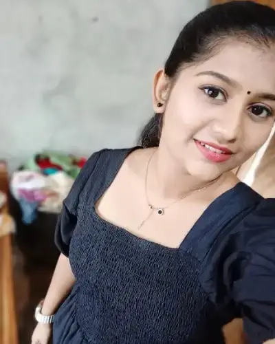 Call Girls South Garo Hills Cash On Delivery