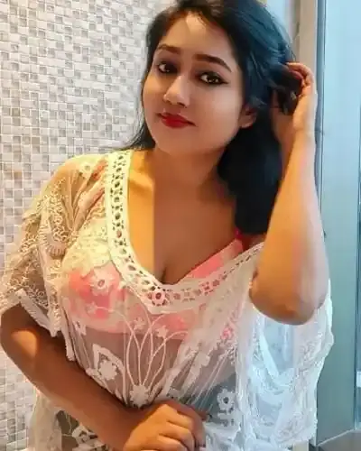 Escort South Garo Hills
